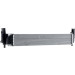 Mahle | Kühler, Motorkühlung | CR 2700 000P Mahle | Kühler, Motorkühlung | CR 2700 000P
