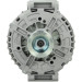 PSH | Generator | 555.552.220.014 PSH | Generator | 555.552.220.014