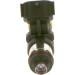 BOSCH 0 280 158 862 Einspritzventil BOSCH 0 280 158 862 Einspritzventil