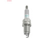 Denso | Zündkerze | IK16L Denso | Zündkerze | IK16L