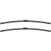 BOSCH A 640 S Scheibenwischer Aerotwin 3 397 007 640