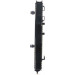 Mahle | Kühler, Motorkühlung | CR 647 000S Mahle | Kühler, Motorkühlung | CR 647 000S
