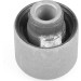 Tedgum | Lagerung, Differential | 00445882