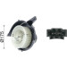 Mahle | Innenraumgebläse | AB 20 000P Mahle | Innenraumgebläse | AB 20 000P