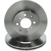 BOSCH | Bremsscheibe | 0 986 479 226