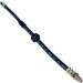 Maxgear | Bremsschlauch | 52-0098