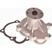 Maxgear | Wasserpumpe | 47-0120 Maxgear | Wasserpumpe | 47-0120