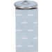38528 Expansionsventil, Klimaanlage EASY FIT