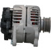 PSH | Generator | 305.537.090.010 PSH | Generator | 305.537.090.010