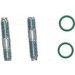 Nissens | Kondensator, Klimaanlage | 94432 Nissens | Kondensator, Klimaanlage | 94432