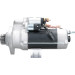 PSH | Starter | 641.562.113.010 PSH | Starter | 641.562.113.010