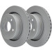 ATE | Bremsscheibe | 24.0120-0171.1 ATE | Bremsscheibe | 24.0120-0171.1