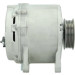 PSH | Generator | 305.425.190.080 PSH | Generator | 305.425.190.080