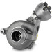 JRONE Turbolader 8G17-300-371 für 9654919580, Neuteil ohne Pfand JRONE Turbolader 8G17-300-371 für 9654919580, Neuteil ohne Pfand