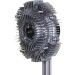 Mahle | Kupplung, Kühlerlüfter | CFC 188 000P
