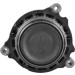 Tedgum | Lagerung, Motor | TED49670