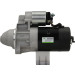 PSH | Starter | 510.510.112.010 PSH | Starter | 510.510.112.010