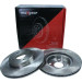Maxgear | Bremsscheibe | 19-0970 Maxgear | Bremsscheibe | 19-0970