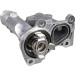 4006393 Thermostat, Kühlmittel
