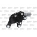 Valeo | Wischermotor | 582655 Valeo | Wischermotor | 582655