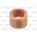 Valeo | Luftfilter | 585718 Valeo | Luftfilter | 585718