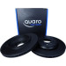 QD5881HC Bremsscheibe