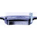 Hella | Bremsbelagsatz, Scheibenbremse | 8DB 355 018-781 Hella | Bremsbelagsatz, Scheibenbremse | 8DB 355 018-781