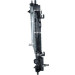 NRF | Kühler, Motorkühlung | 55341A NRF | Kühler, Motorkühlung | 55341A