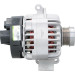PSH | Generator | 505.574.105.050 PSH | Generator | 505.574.105.050