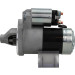 PSH | Starter | 980.501.112.050 PSH | Starter | 980.501.112.050