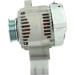 PSH | Generator | 125.542.080.050 PSH | Generator | 125.542.080.050