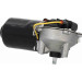 Vemo | Wischermotor | V40-07-0005 Vemo | Wischermotor | V40-07-0005