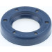 Corteco | Dichtring | 12010825B Corteco | Dichtring | 12010825B