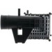 Mahle | Ladeluftkühler | CI 516 000P Mahle | Ladeluftkühler | CI 516 000P