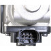 Metzger | AGR-Ventil | 0892809 Metzger | AGR-Ventil | 0892809