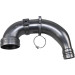 Metzger | Ansaugschlauch, Luftfilter | 2388073 Metzger | Ansaugschlauch, Luftfilter | 2388073