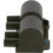 BOSCH 0 986 22A 002 Zündspule