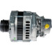 Hella | Generator | 8EL 011 711-761 Hella | Generator | 8EL 011 711-761