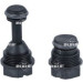 NRF | Kühler, Motorkühlung | 51580 NRF | Kühler, Motorkühlung | 51580