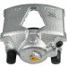 Metzger | Bremssattel | 6260196