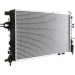 CR 229 000S Kühler, Motorkühlung BEHR CR 229 000S Kühler, Motorkühlung BEHR