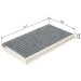 BOSCH 1 987 432 402 Innenraumfilter BOSCH 1 987 432 402 Innenraumfilter