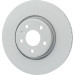 ATE 24.0130-0221.1 Bremsscheibe 320mm + 13.0460-2765.2 Bremsbeläge für AUDI Q5, A7, A6 inkl. Warnkontakt ATE 24.0130-0221.1 Bremsscheibe 320mm + 13.0460-2765.2 Bremsbeläge für AUDI Q5, A7, A6 inkl. Warnkontakt