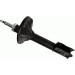 Sachs | Stoßdämpfer | 317 610 Sachs | Stoßdämpfer | 317 610