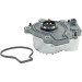 Metzger | Wasserpumpe | 4007023 Metzger | Wasserpumpe | 4007023