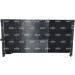 35348 Kondensator, Klimaanlage EASY FIT