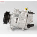 DENSO 6SES14C Klimakompressor DCP32065 DENSO 6SES14C Klimakompressor DCP32065