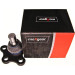 Maxgear | Trag-/Führungsgelenk | 72-2540 Maxgear | Trag-/Führungsgelenk | 72-2540
