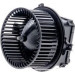 Mahle | Innenraumgebläse | AB 315 000P