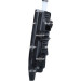 NRF | Lüfter, Motorkühlung | 470146 NRF | Lüfter, Motorkühlung | 470146